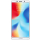 TP-Link Neffos C9A Srebrny TP706A64PL - 442498 - zdjęcie 2